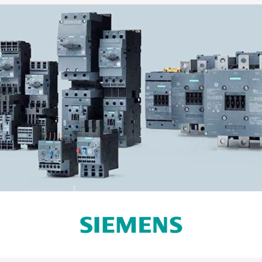 Universal Product Style