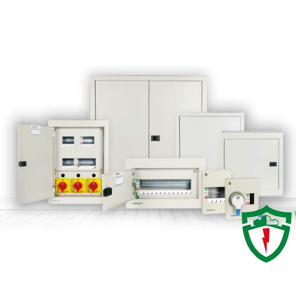 Applle Product