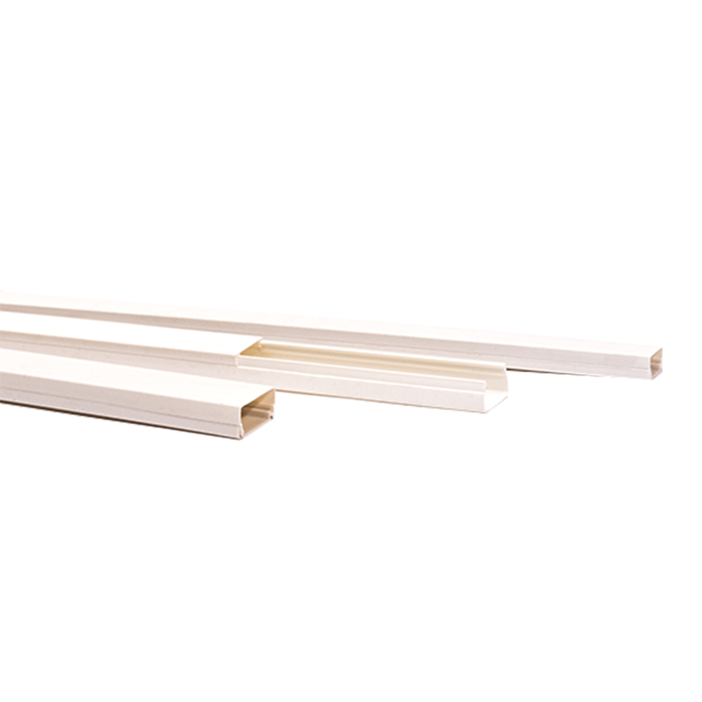 Applle Product