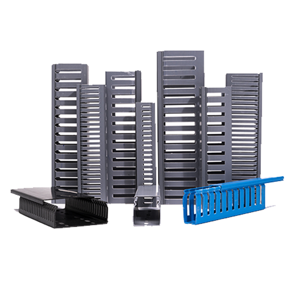 Applle Product