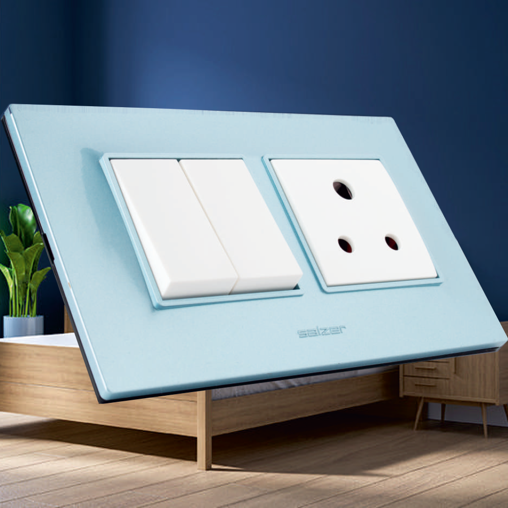 Applle Product