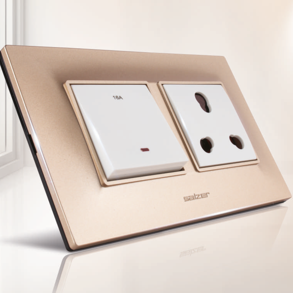 Applle Product